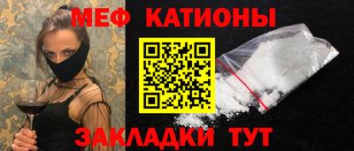 кокаин колумбия Ирбит