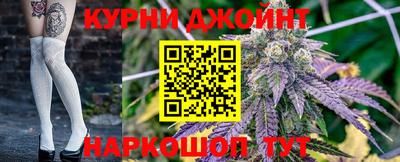 кокаин колумбия Ирбит