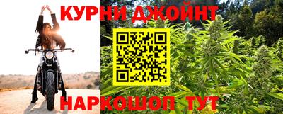 гидра Изобильный
