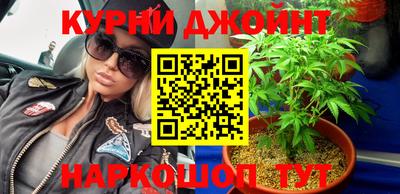 кокаин колумбия Ирбит